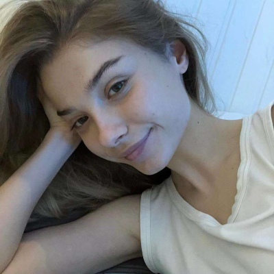 兴城福瑞交流群